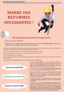 VIGN20180322_réformes2