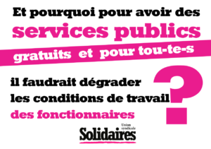 VIGN2080322_Solidaires3