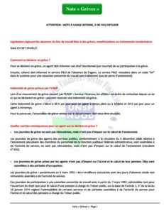 VIGN20180426_mode_emploi1