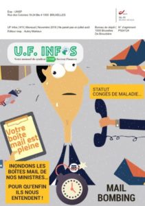 UFcover112018