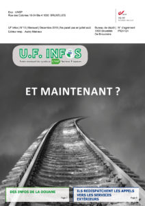 UFcover201812