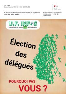 ufcover201902