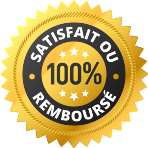 Satisfait ou remboursé - UNSP