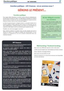 VIGN20190128_ou-pdf