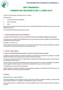 VIGN20190613_comite_pdf