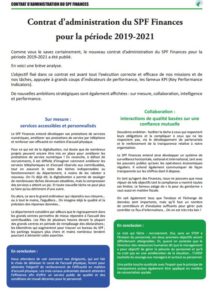 VIGN20190905_CA2019pdf